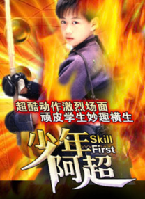 久久国产视频一区